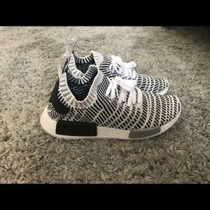 Adidas NMD